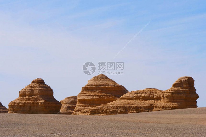 甘肃省平凉市灵台县独店乡敬老院