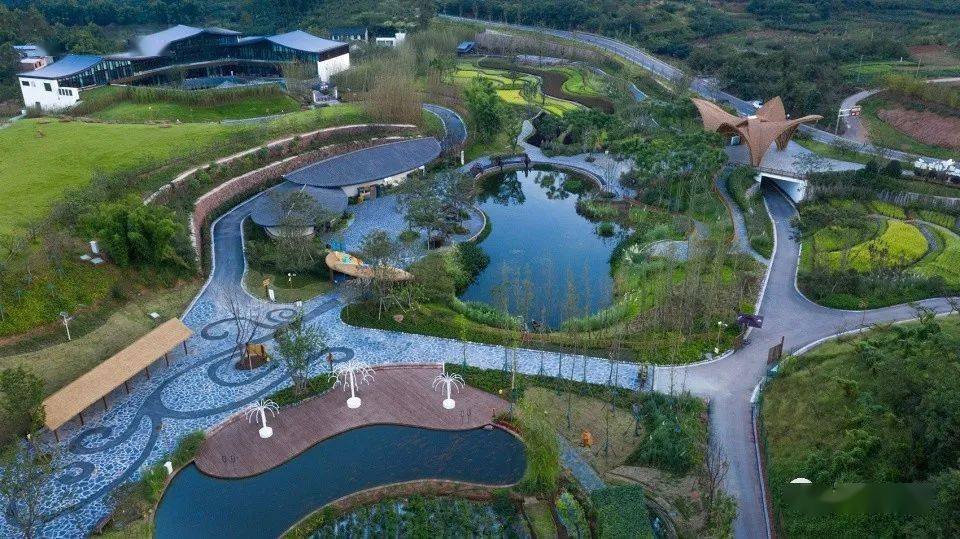 福建省南平市邵武市桂林乡敬老院