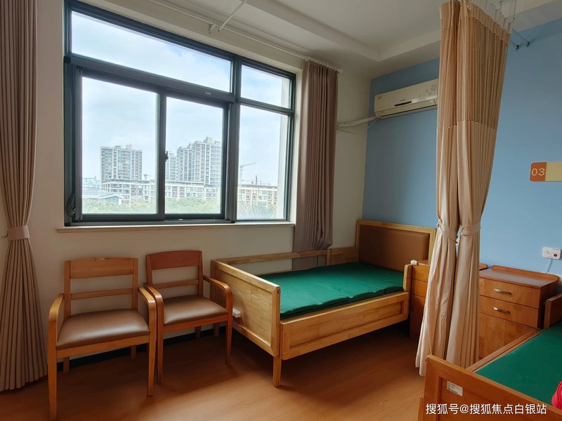 福建省南平市顺昌县金秋公寓