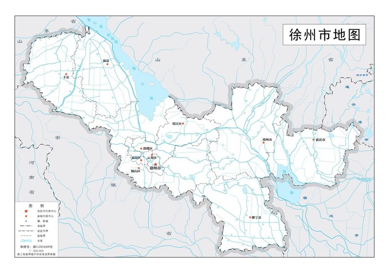 福建省南平市延平区旅游养老公寓