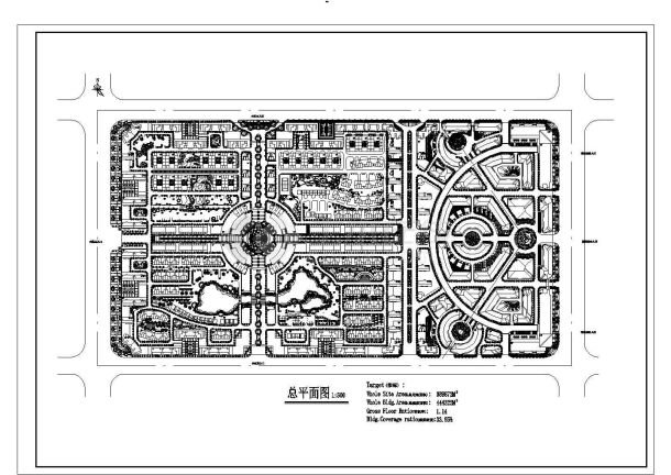 福建省宁德市霞浦县老年公寓