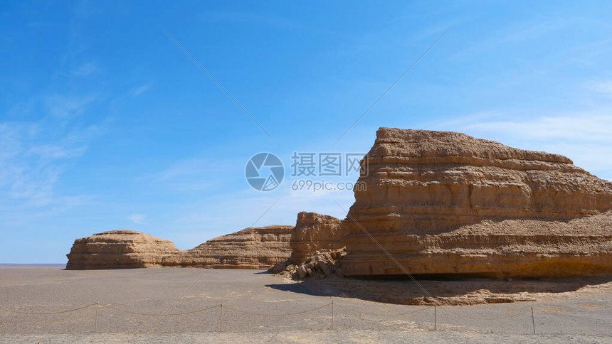 甘肃省嘉峪关市夕阳红敬老院