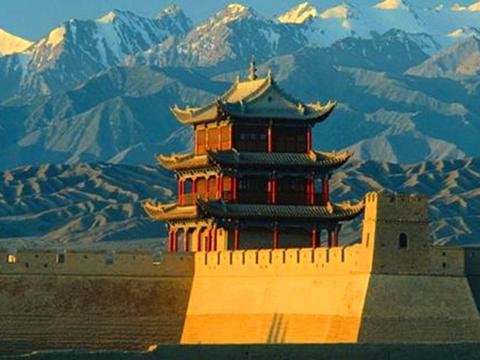 甘肃省天水市秦州区石马坪福利院