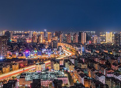 山东省济南市历城区港沟镇敬老院