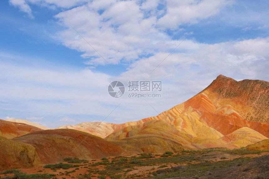 甘肃省兰州市永登县老年福利服务中心