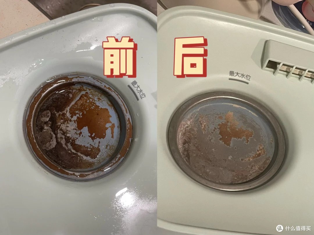 山东省滨州市无棣县柳堡乡敬老院