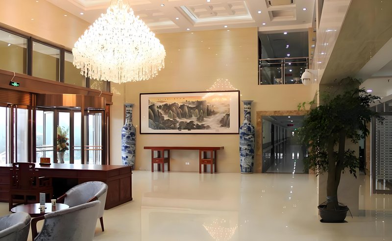 西藏昌都地区丁青县社会福利院