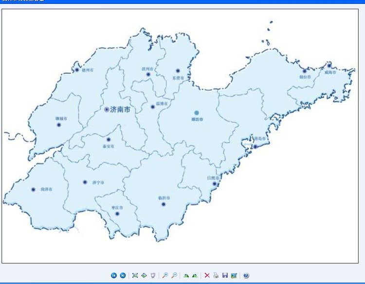 山东省烟台市莱阳市高格庄镇福利院