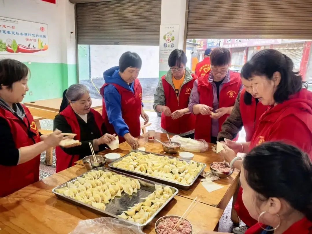山东省济宁市兖州市中山社区康寿公寓