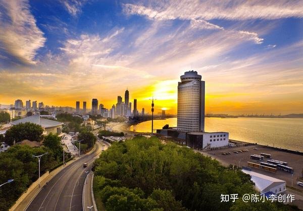 山东省烟台市招远市玲珑镇幸福院