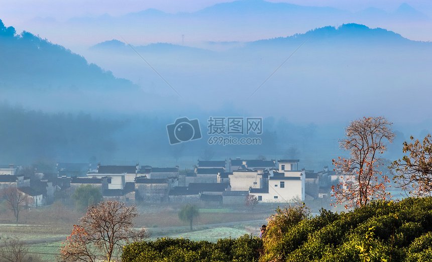 安徽省铜陵市铜陵县新建乡敬老院