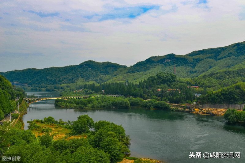 安徽省芜湖市芜湖县新丰镇敬老院