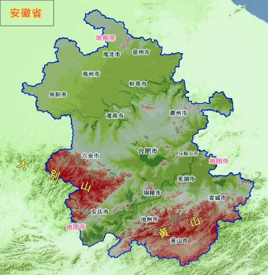 安徽省芜湖市芜湖县西河镇敬老院