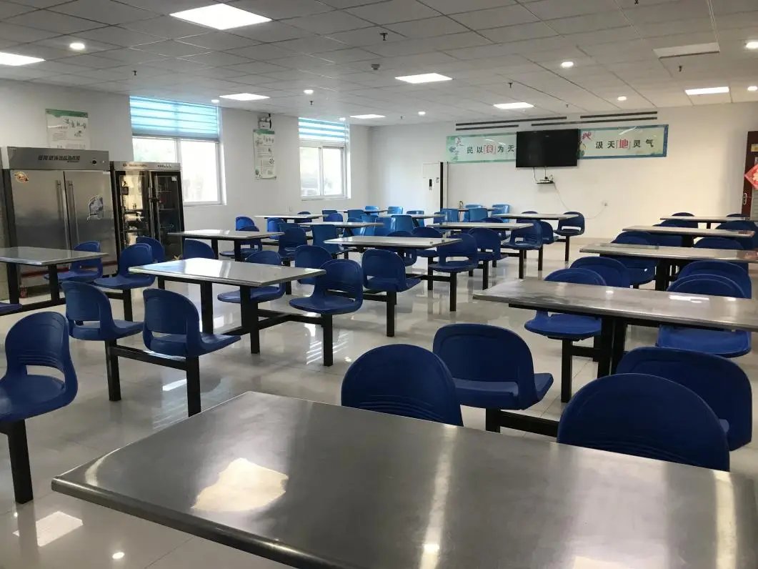 山东省东营市广饶县大王镇幸福公寓